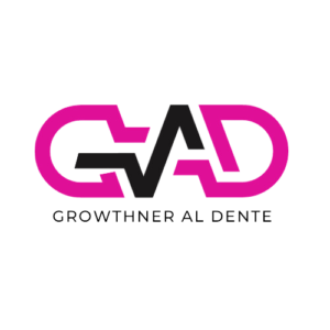 MANAYU of Company Logo