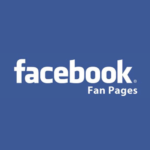 Facebook MANAYU