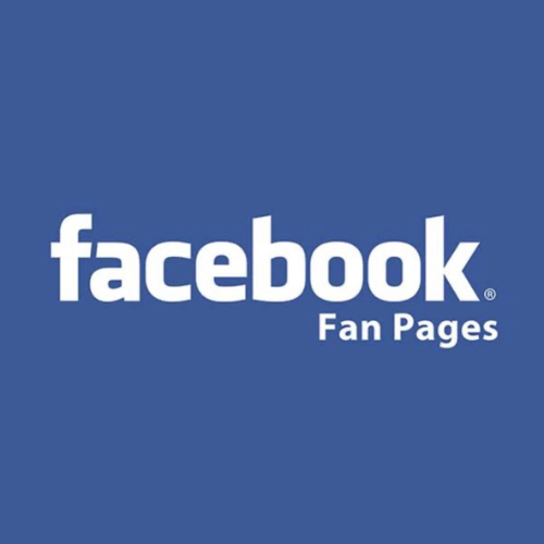 Facebook MANAYU